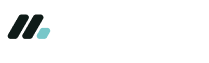 Logo Mallorca Cars